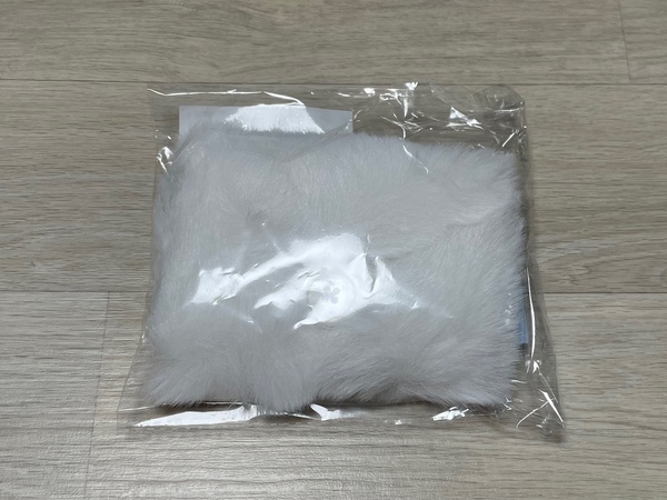 피브 사은품