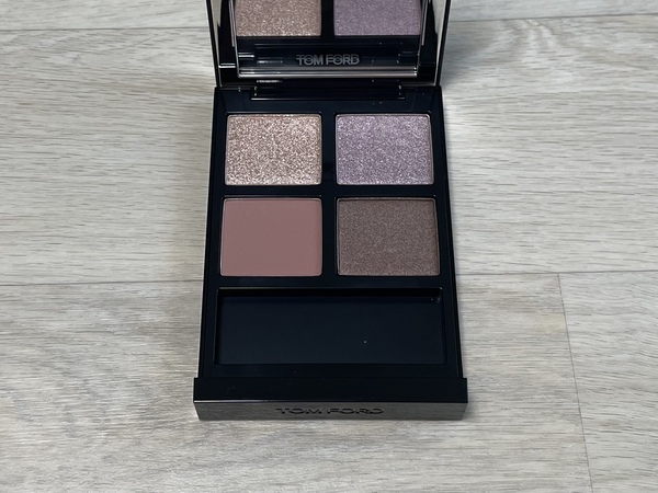 미티오릭 팬 색