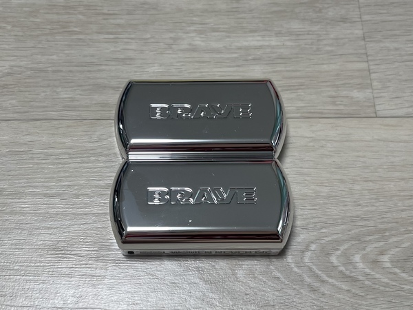 브레이 립슬릭 케이스 사진