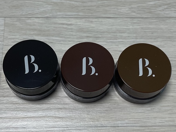 본셉 젤 아이라이너 사진