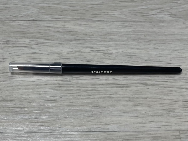 본셉 젤 아이라이너 브러쉬 사진