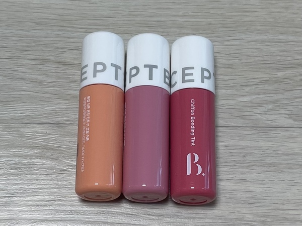 본셉 쉬폰 본딩 틴트