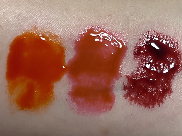 립타투 마르기 전