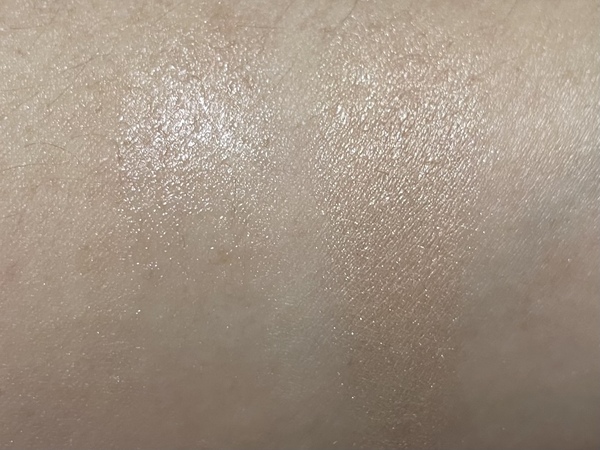 피지션스 포뮬라 로제 올 데이 세트 & 글로우 발색