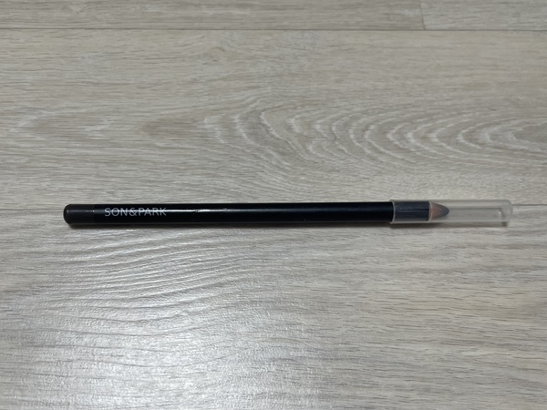 손앤박 브로우 사진