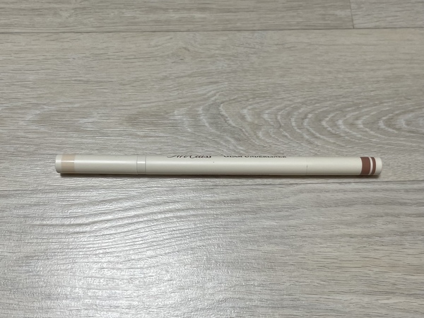 투쿨포스쿨 애교살 펜슬 사진