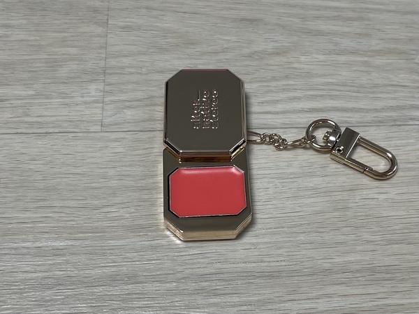 구아바 젬 팬 색