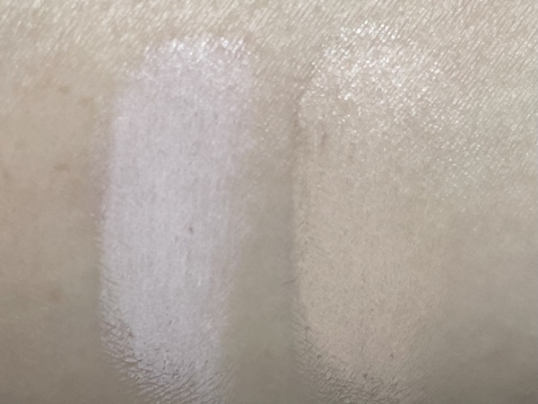 투크 사은품 발색