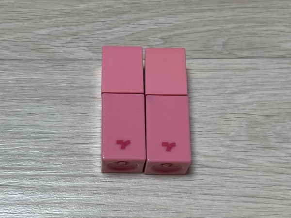 피치쇼킹 미니 틴트