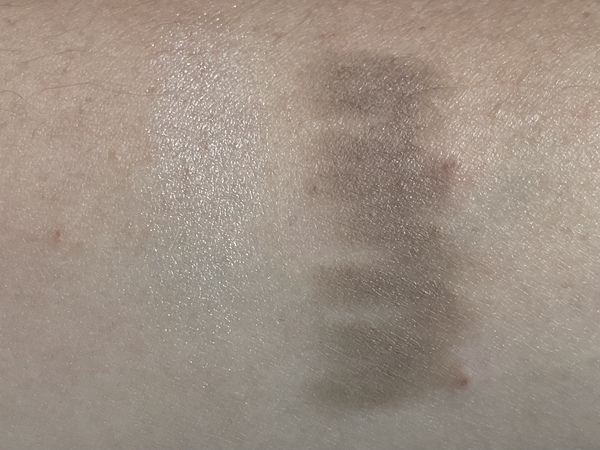 에뛰드 재창조 메이크 발색