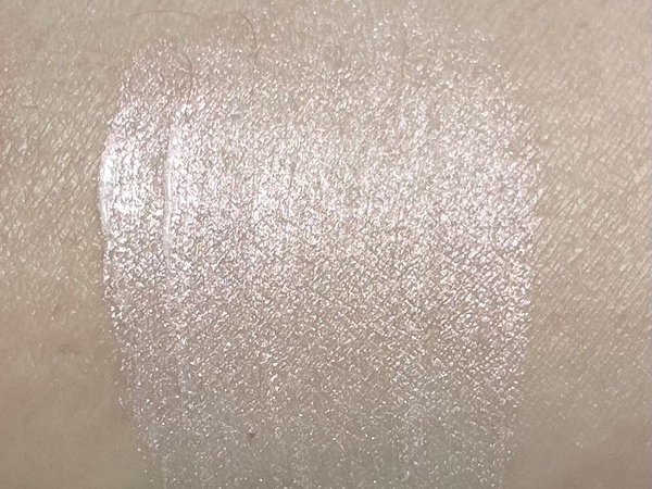 다이소 코시에르 컬러완드 201 발색