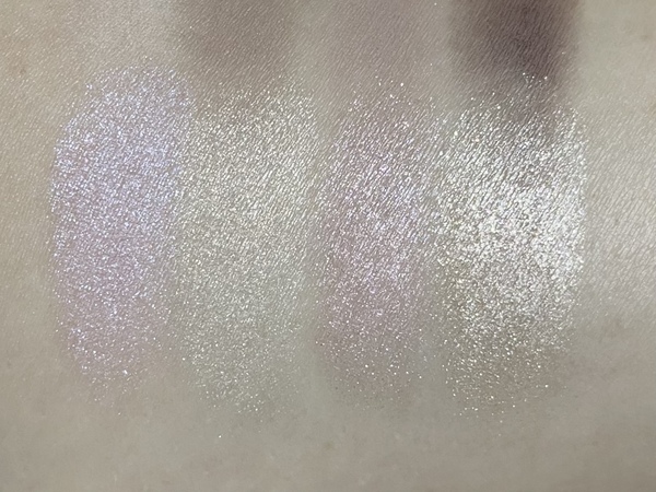 에뛰드 볼륨 발색