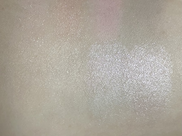 에뛰드 포차코 에디션 발색