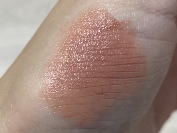 제스젭 사은품 틴트 발색