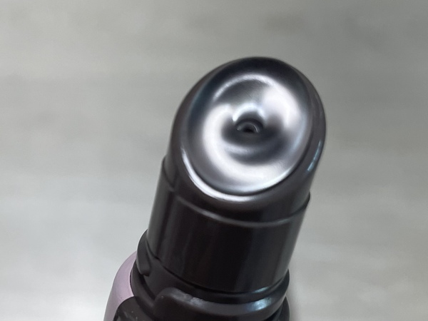 글로스 토출구 사진