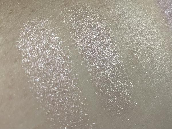 미스티 아이리스 클로즈업 사진