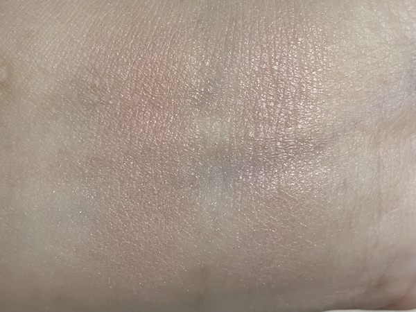 피치 페탈 vs 피치 코롤