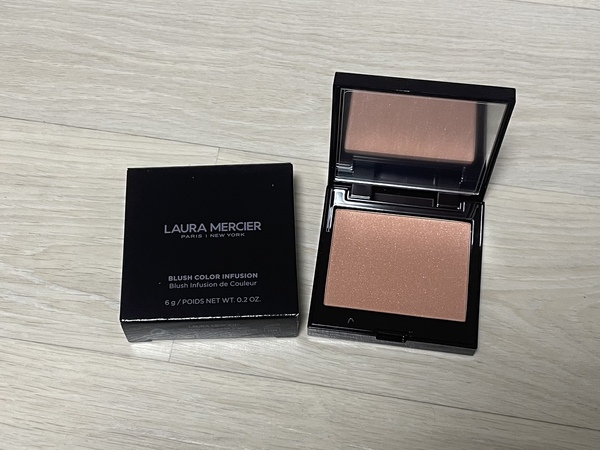 20만원이상 사은품