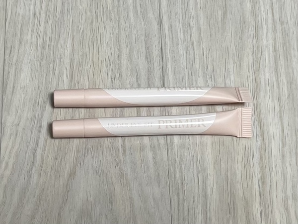 투쿨포스쿨 사은품 프라이머