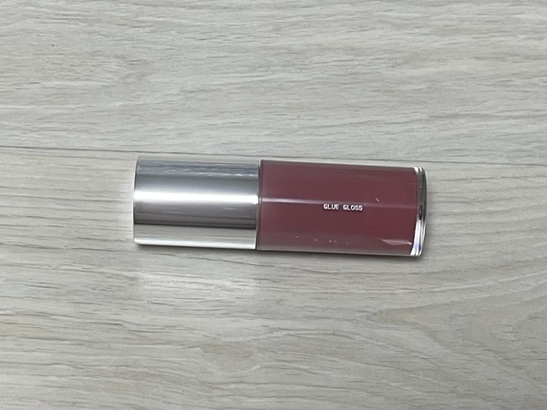 글루 글로스 6호 케이스 사진
