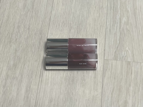 글루 글로스 7~8호 케이스 사진