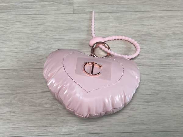 샬롯틸버리 사은품