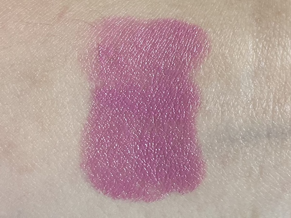 프리티 글로우 발색