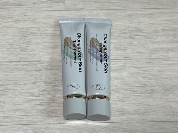 투크 비비 케이스 사진