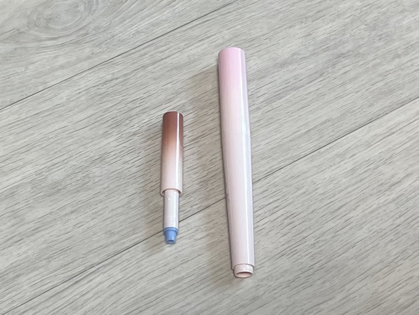 투에이엔 케이스 불량