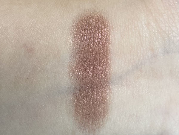 러나르 루 발색