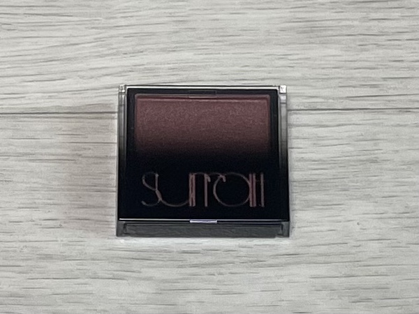 써랏 아티스티크 아이섀도우 케이스 사진