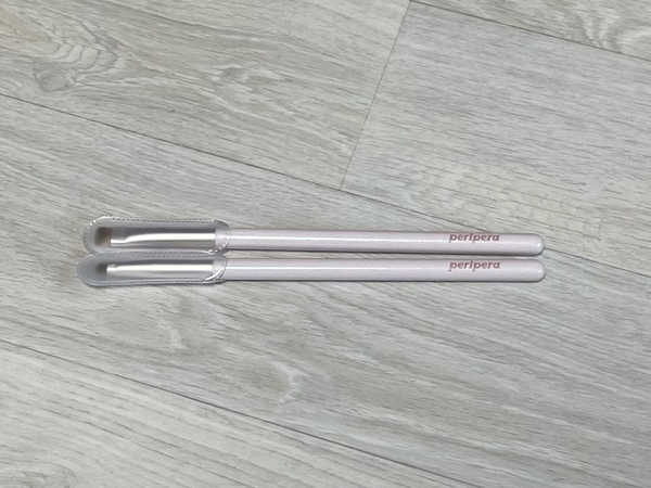 페리페라 내장 브러쉬