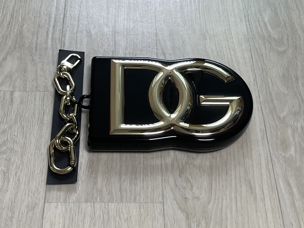 아이 데어 유 팔레트 케이스 사진