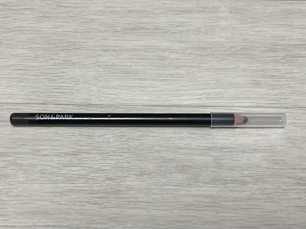 손앤박 브로우 사진