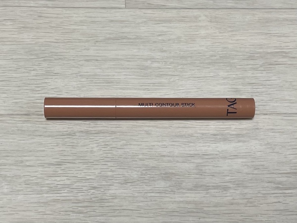 태그 립펜슬 사진