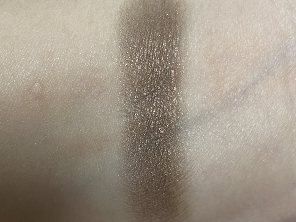 토스티 샌드 발색