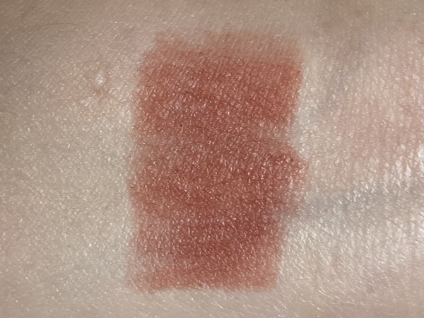 폭스글러브 발색