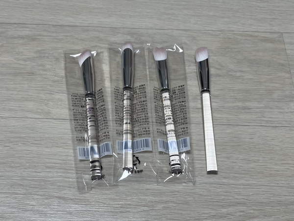 에뛰드 사은품 사진