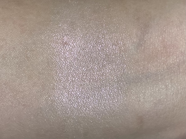 스카이 로켓 발색