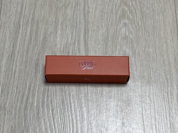 엔트로피 사은품