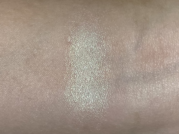 인베스트민트 발색