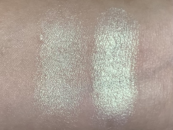 맥과 오프라 비교