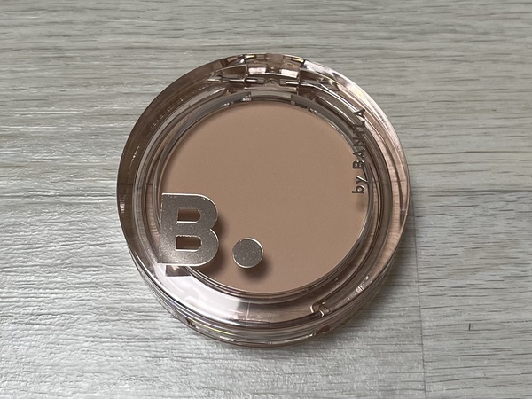 바닐라코 치크 사진