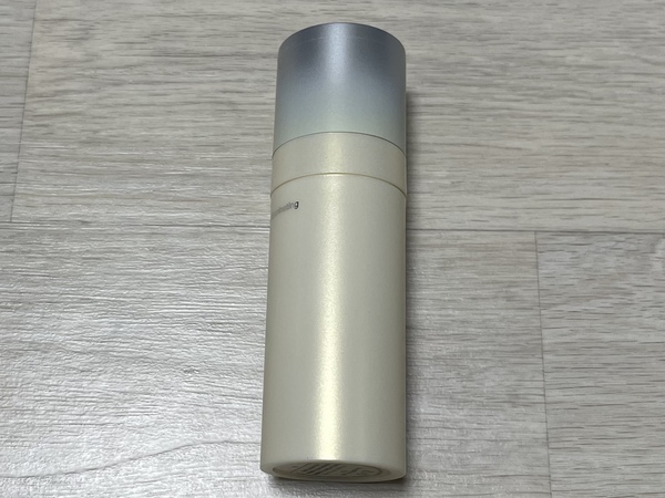 투슬래시포 프라이밍 스킨 글리머 케이스 사진