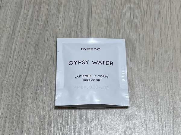 바이레도 사은품