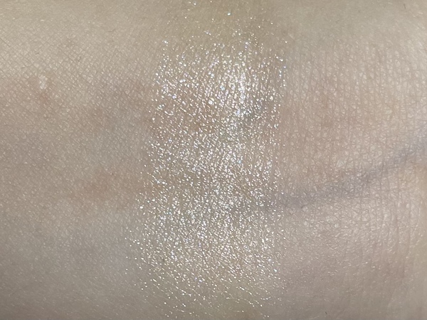 디올 스타 발색