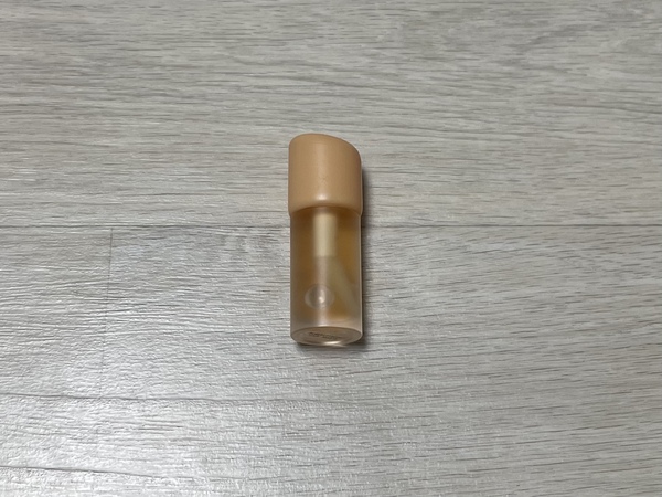 라카 사은품 케이스 사진