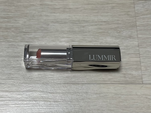 루미르 립밤 케이스 사진