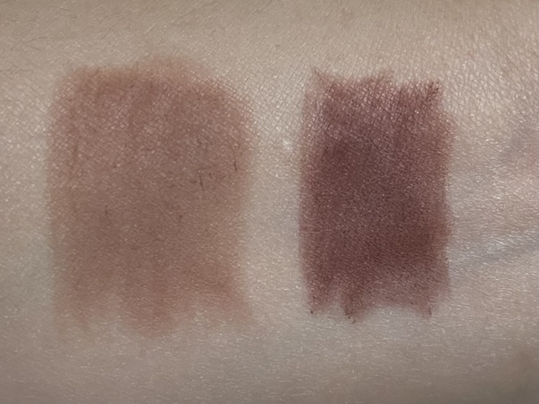 웨이크메이크 소프트 블러링 밤 스틱