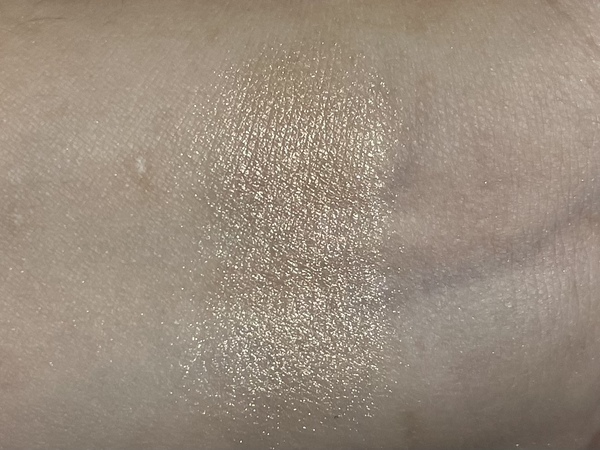 톰포드 유포릭 발색